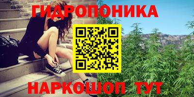 прущий лед Новодвинск