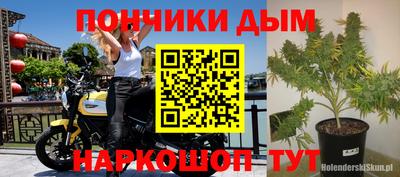 трава Новокубанск