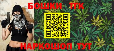 кокс Новозыбков